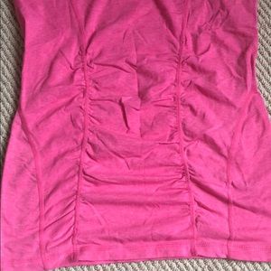 Zella Tops - Zella short sleeve Dri-fit top Zella Tops - Zella short sleeve Dri-fit top